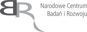 Logo NCBR