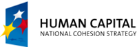 Logo Human Capital
