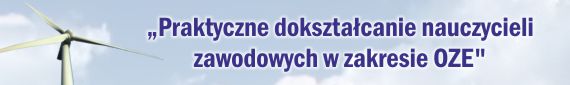 www.praktycznedoksztalcanie.ekspert-sitr.pl