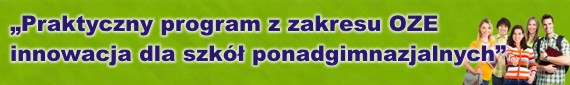 www.PraktycznyProgram.ekspert-sitr.pl