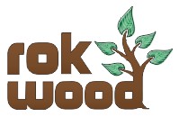 rookwod